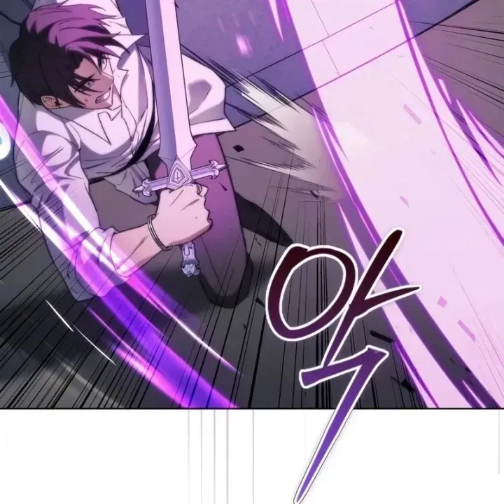 Kỵ Sĩ Tử Thần Cấp Diệt Vong Đã Hồi Quy Chap 71 - Next Chap 72