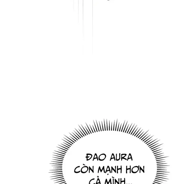 Kỵ Sĩ Tử Thần Cấp Diệt Vong Đã Hồi Quy Chap 71 - Next Chap 72