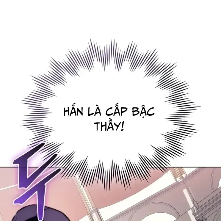 Kỵ Sĩ Tử Thần Cấp Diệt Vong Đã Hồi Quy Chap 71 - Next Chap 72