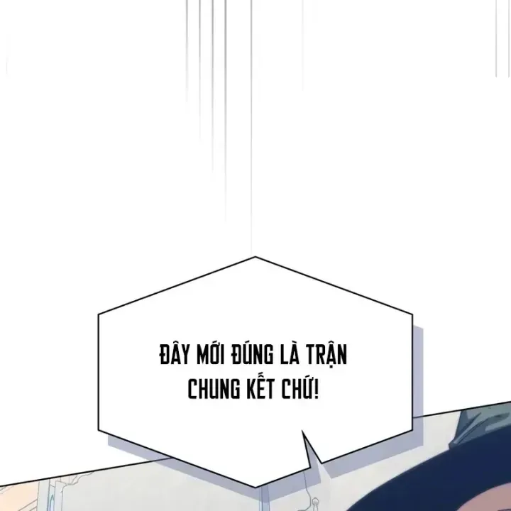 Kỵ Sĩ Tử Thần Cấp Diệt Vong Đã Hồi Quy Chap 71 - Next Chap 72