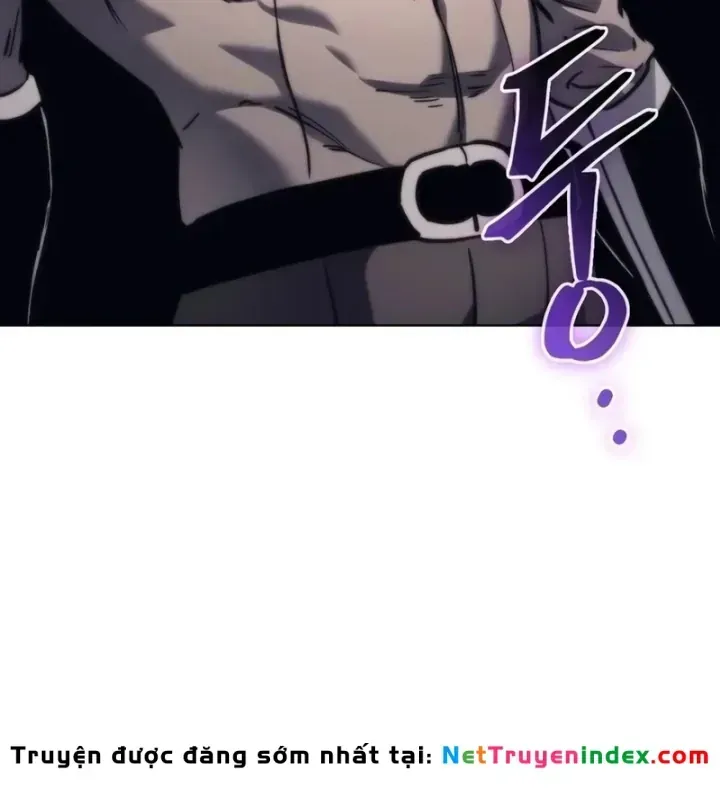 Kỵ Sĩ Tử Thần Cấp Diệt Vong Đã Hồi Quy Chap 71 - Next Chap 72