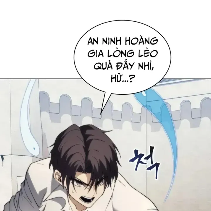 Kỵ Sĩ Tử Thần Cấp Diệt Vong Đã Hồi Quy Chap 71 - Next Chap 72