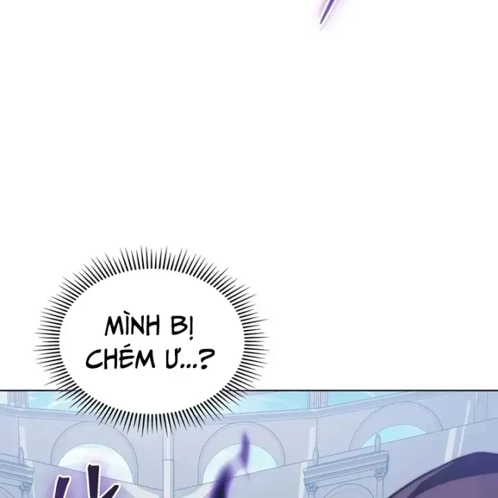 Kỵ Sĩ Tử Thần Cấp Diệt Vong Đã Hồi Quy Chap 71 - Next Chap 72