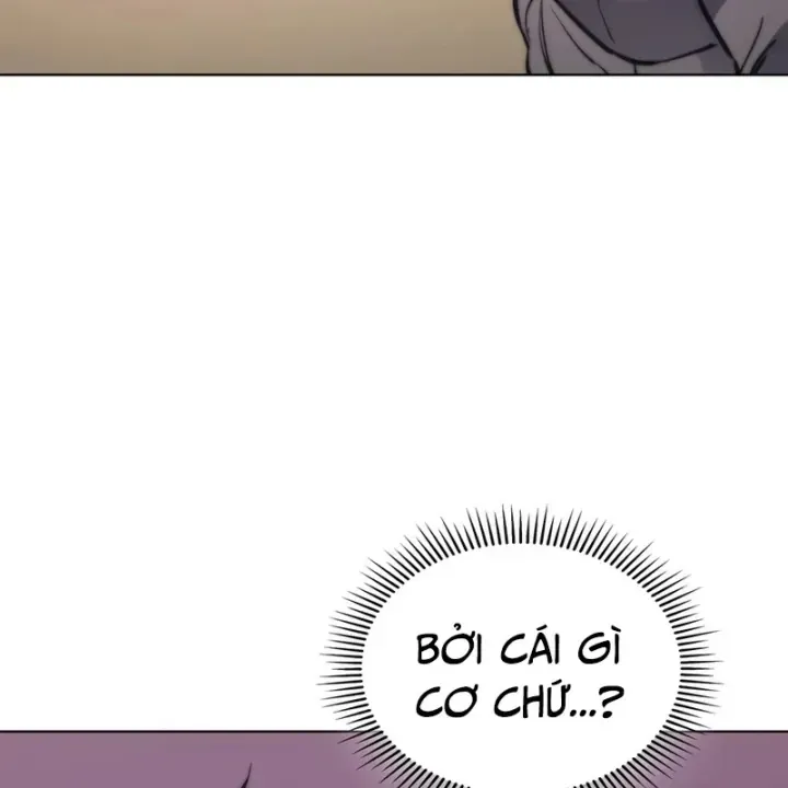 Kỵ Sĩ Tử Thần Cấp Diệt Vong Đã Hồi Quy Chap 71 - Next Chap 72