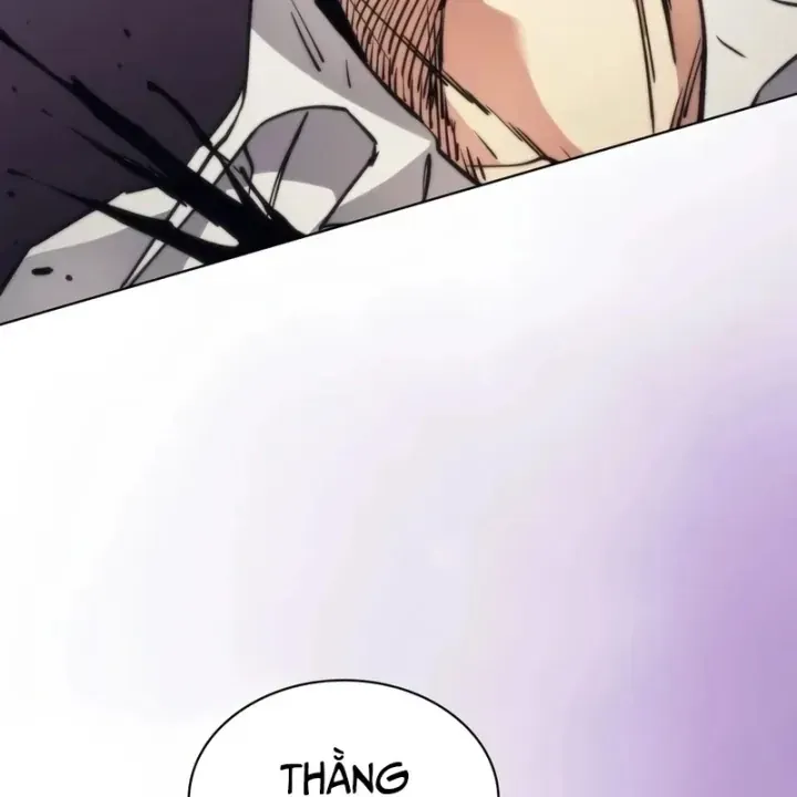 Kỵ Sĩ Tử Thần Cấp Diệt Vong Đã Hồi Quy Chap 71 - Next Chap 72