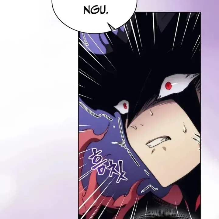 Kỵ Sĩ Tử Thần Cấp Diệt Vong Đã Hồi Quy Chap 71 - Next Chap 72