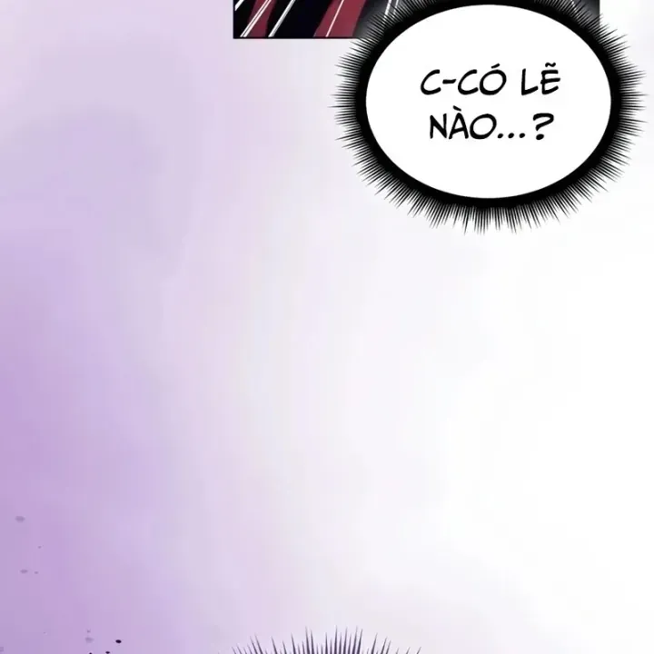 Kỵ Sĩ Tử Thần Cấp Diệt Vong Đã Hồi Quy Chap 71 - Next Chap 72