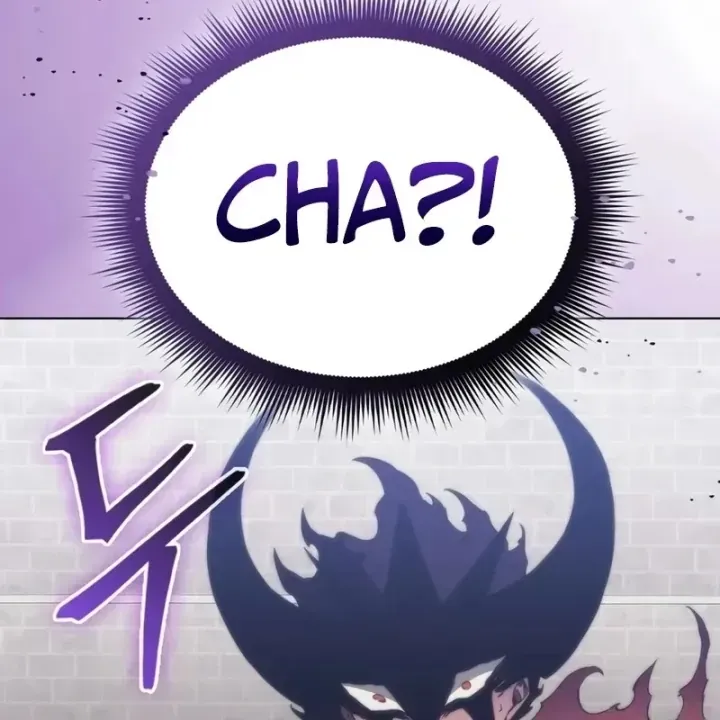 Kỵ Sĩ Tử Thần Cấp Diệt Vong Đã Hồi Quy Chap 71 - Next Chap 72