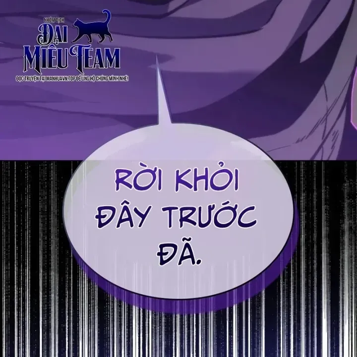 Kỵ Sĩ Tử Thần Cấp Diệt Vong Đã Hồi Quy Chap 71 - Next Chap 72