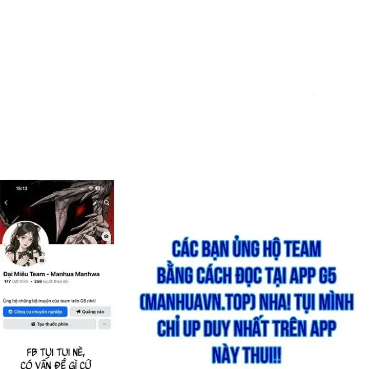 Kỵ Sĩ Tử Thần Cấp Diệt Vong Đã Hồi Quy Chap 71 - Next Chap 72