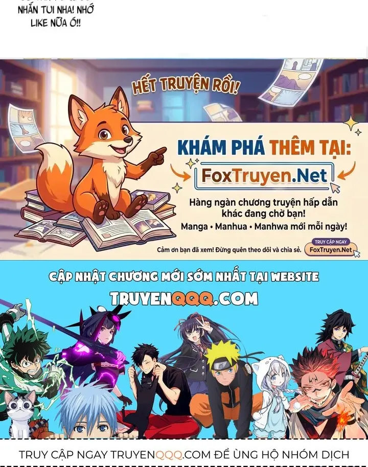 Kỵ Sĩ Tử Thần Cấp Diệt Vong Đã Hồi Quy Chap 71 - Next Chap 72