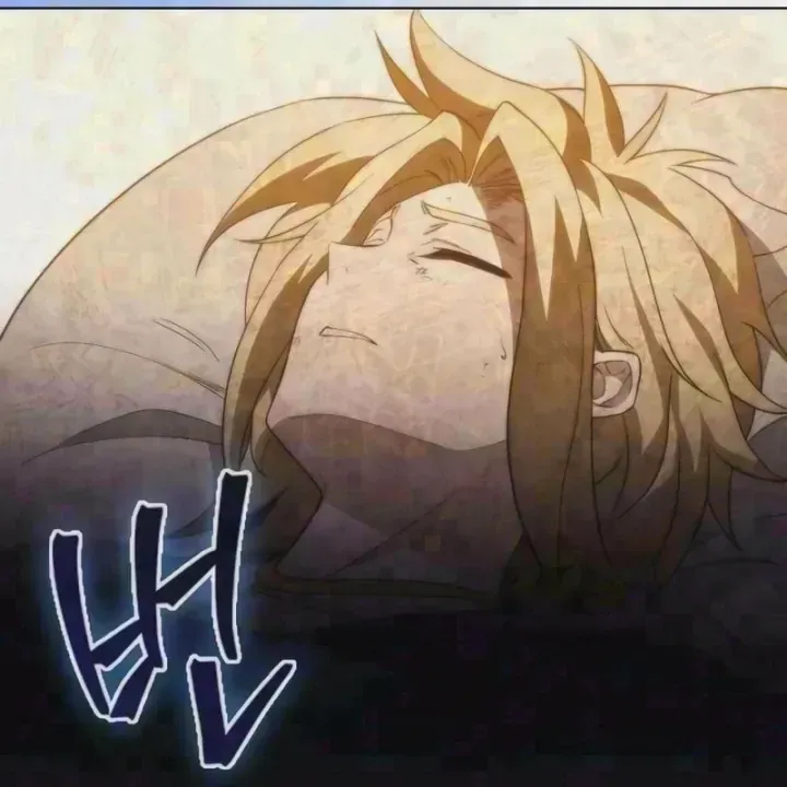 Kỵ Sĩ Tử Thần Cấp Diệt Vong Đã Hồi Quy Chap 71 - Next Chap 72