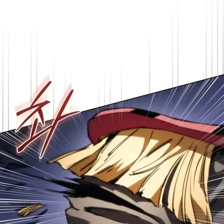 Kỵ Sĩ Tử Thần Cấp Diệt Vong Đã Hồi Quy Chap 71 - Next Chap 72