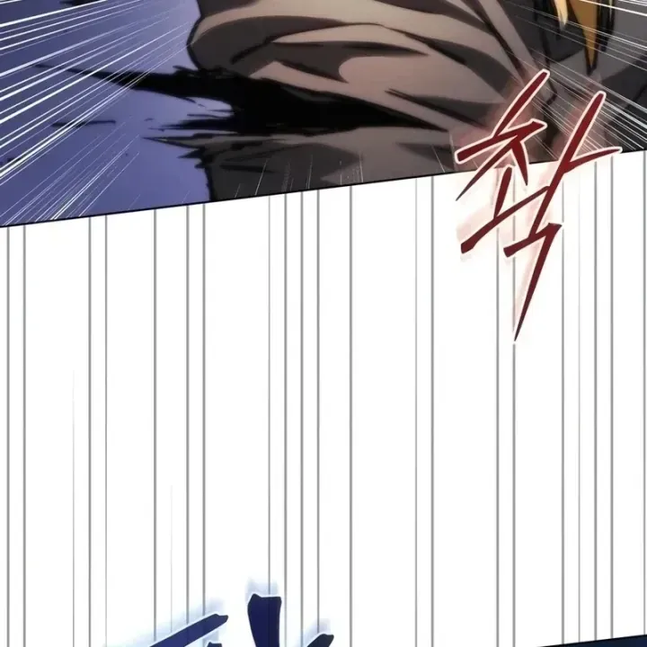 Kỵ Sĩ Tử Thần Cấp Diệt Vong Đã Hồi Quy Chap 71 - Next Chap 72