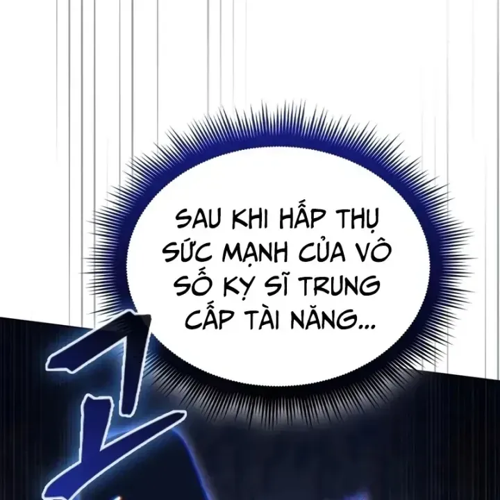 Kỵ Sĩ Tử Thần Cấp Diệt Vong Đã Hồi Quy Chap 71 - Next Chap 72