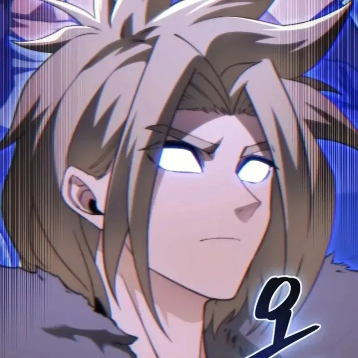 Kỵ Sĩ Tử Thần Cấp Diệt Vong Đã Hồi Quy Chap 71 - Next Chap 72