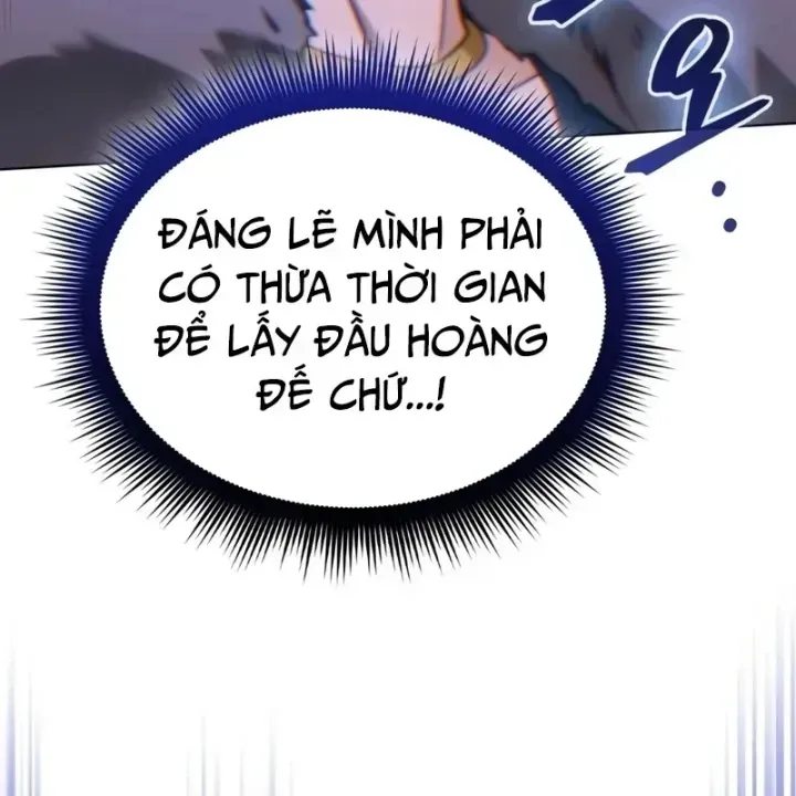 Kỵ Sĩ Tử Thần Cấp Diệt Vong Đã Hồi Quy Chap 71 - Next Chap 72