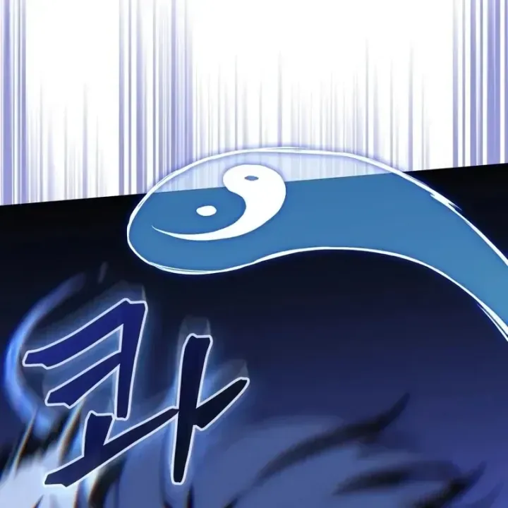 Kỵ Sĩ Tử Thần Cấp Diệt Vong Đã Hồi Quy Chap 71 - Next Chap 72
