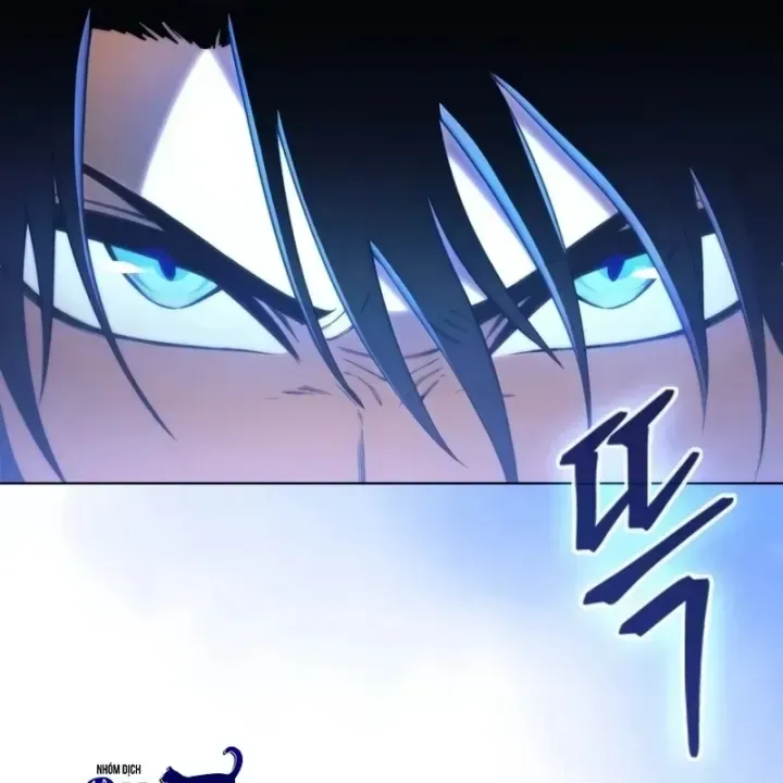 Kỵ Sĩ Tử Thần Cấp Diệt Vong Đã Hồi Quy Chap 71 - Next Chap 72