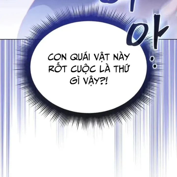 Kỵ Sĩ Tử Thần Cấp Diệt Vong Đã Hồi Quy Chap 71 - Next Chap 72