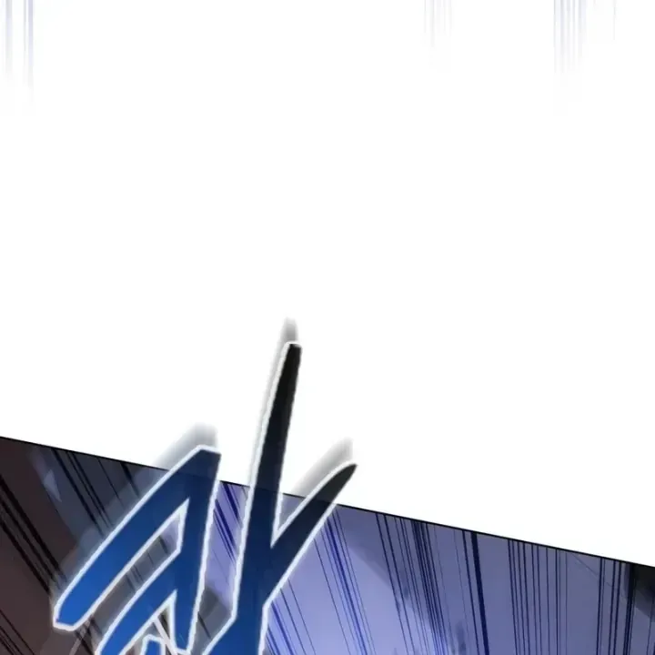 Kỵ Sĩ Tử Thần Cấp Diệt Vong Đã Hồi Quy Chap 71 - Next Chap 72