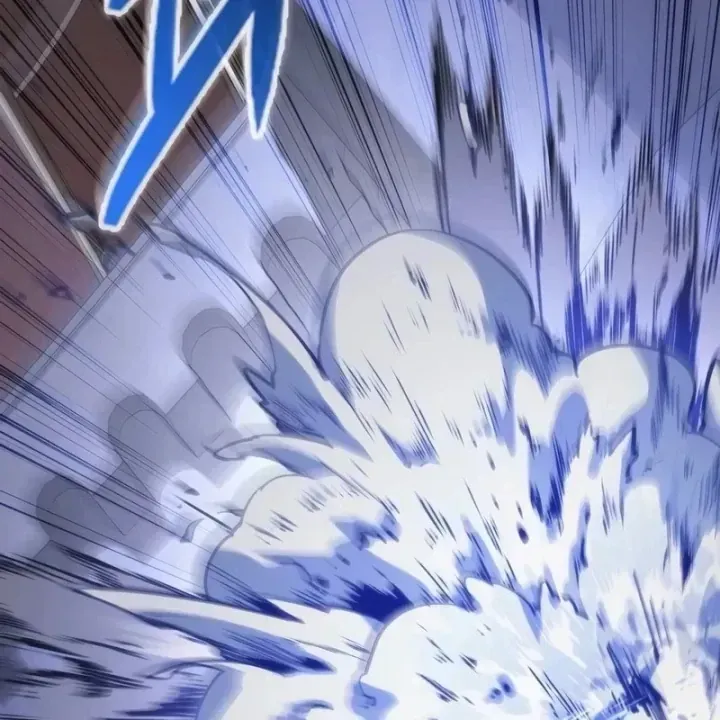 Kỵ Sĩ Tử Thần Cấp Diệt Vong Đã Hồi Quy Chap 71 - Next Chap 72
