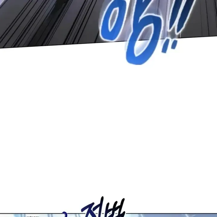 Kỵ Sĩ Tử Thần Cấp Diệt Vong Đã Hồi Quy Chap 71 - Next Chap 72
