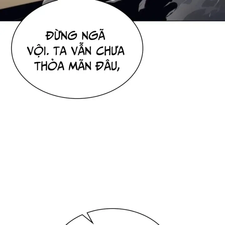 Kỵ Sĩ Tử Thần Cấp Diệt Vong Đã Hồi Quy Chap 71 - Next Chap 72