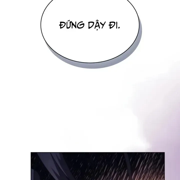 Kỵ Sĩ Tử Thần Cấp Diệt Vong Đã Hồi Quy Chap 71 - Next Chap 72