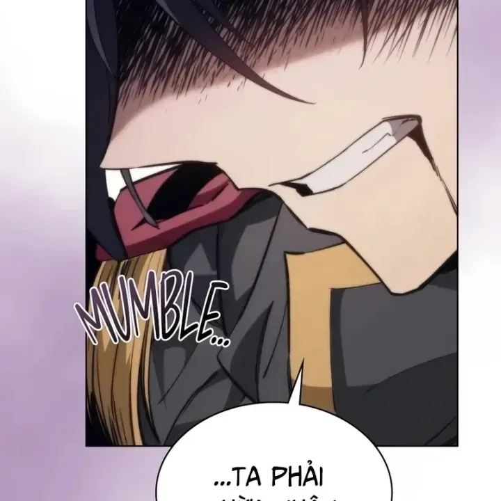 Kỵ Sĩ Tử Thần Cấp Diệt Vong Đã Hồi Quy Chap 71 - Next Chap 72