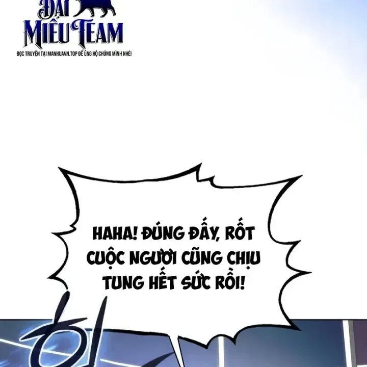 Kỵ Sĩ Tử Thần Cấp Diệt Vong Đã Hồi Quy Chap 71 - Next Chap 72