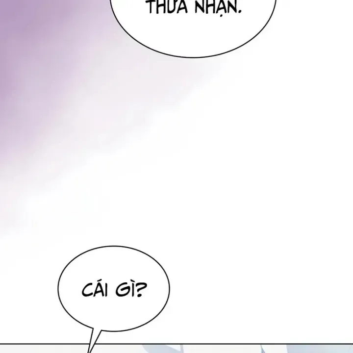 Kỵ Sĩ Tử Thần Cấp Diệt Vong Đã Hồi Quy Chap 71 - Next Chap 72