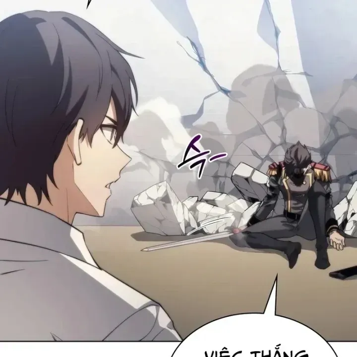 Kỵ Sĩ Tử Thần Cấp Diệt Vong Đã Hồi Quy Chap 71 - Next Chap 72
