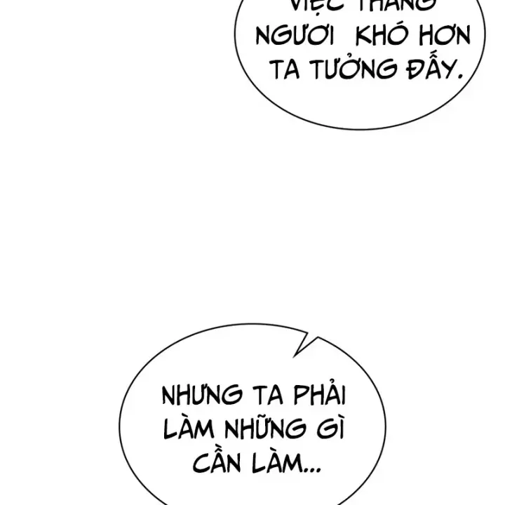 Kỵ Sĩ Tử Thần Cấp Diệt Vong Đã Hồi Quy Chap 71 - Next Chap 72