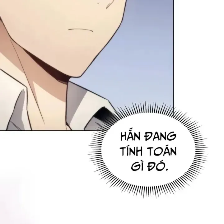 Kỵ Sĩ Tử Thần Cấp Diệt Vong Đã Hồi Quy Chap 71 - Next Chap 72
