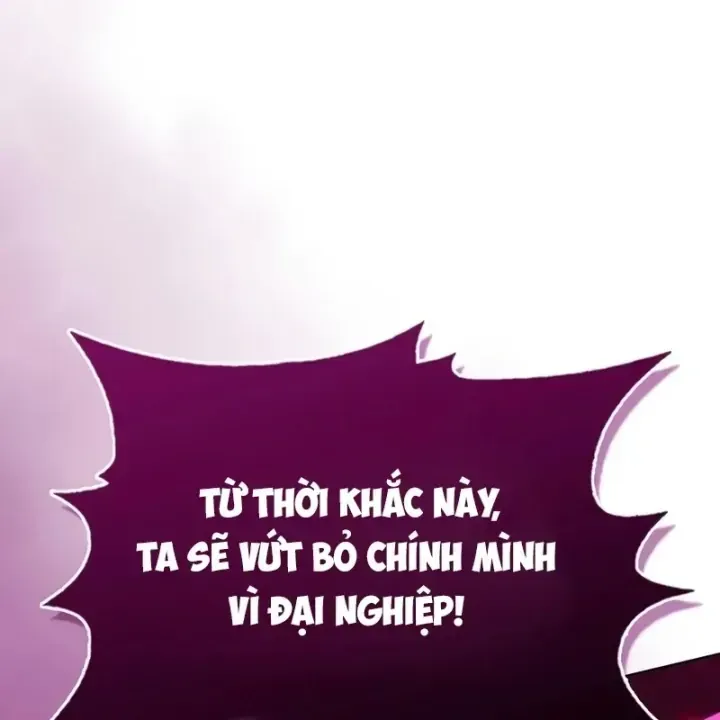 Kỵ Sĩ Tử Thần Cấp Diệt Vong Đã Hồi Quy Chap 71 - Next Chap 72