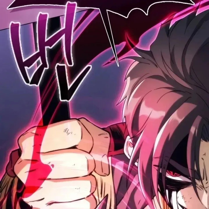 Kỵ Sĩ Tử Thần Cấp Diệt Vong Đã Hồi Quy Chap 71 - Next Chap 72