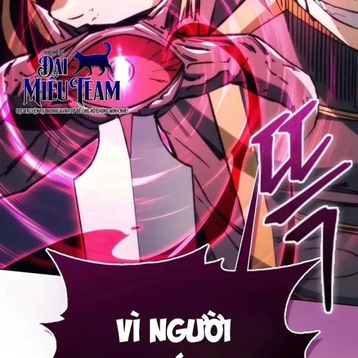 Kỵ Sĩ Tử Thần Cấp Diệt Vong Đã Hồi Quy Chap 71 - Next Chap 72