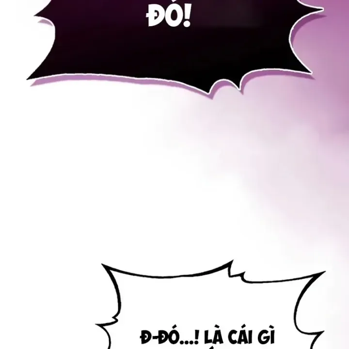 Kỵ Sĩ Tử Thần Cấp Diệt Vong Đã Hồi Quy Chap 71 - Next Chap 72