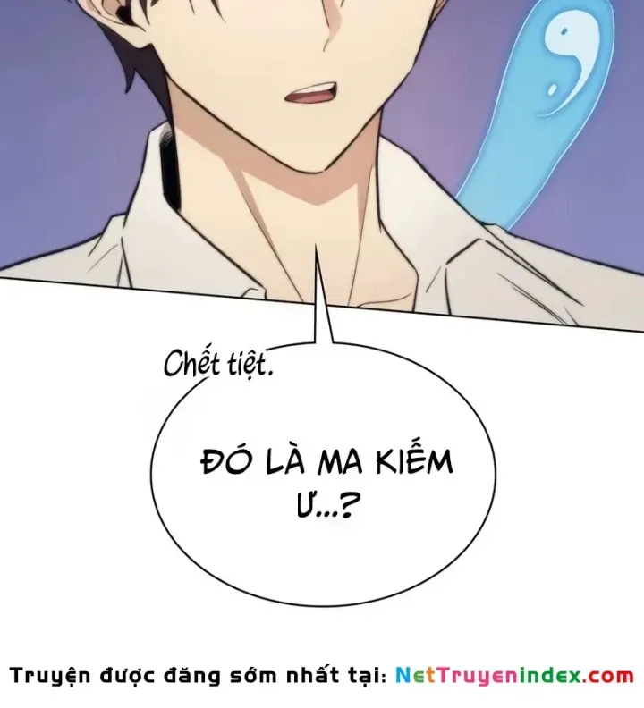 Kỵ Sĩ Tử Thần Cấp Diệt Vong Đã Hồi Quy Chap 71 - Next Chap 72