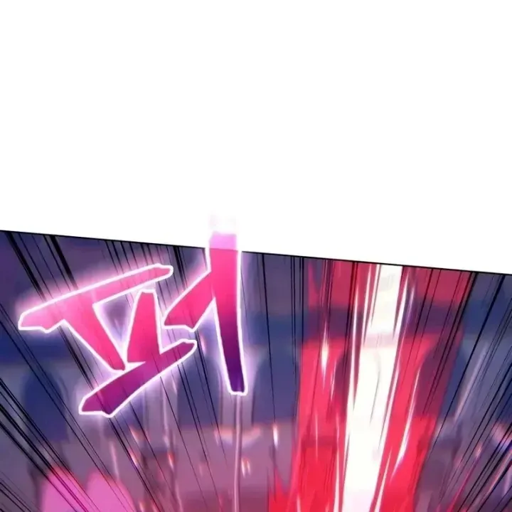 Kỵ Sĩ Tử Thần Cấp Diệt Vong Đã Hồi Quy Chap 71 - Next Chap 72