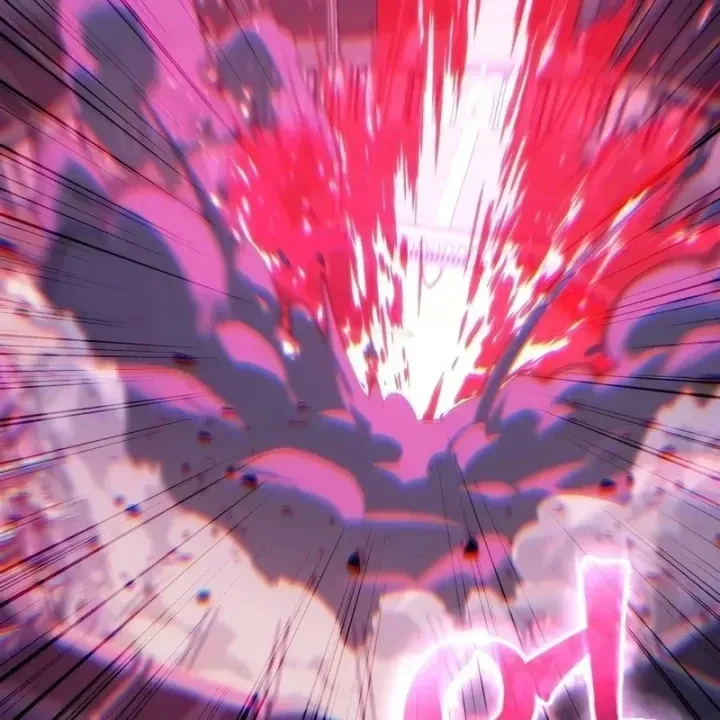 Kỵ Sĩ Tử Thần Cấp Diệt Vong Đã Hồi Quy Chap 71 - Next Chap 72