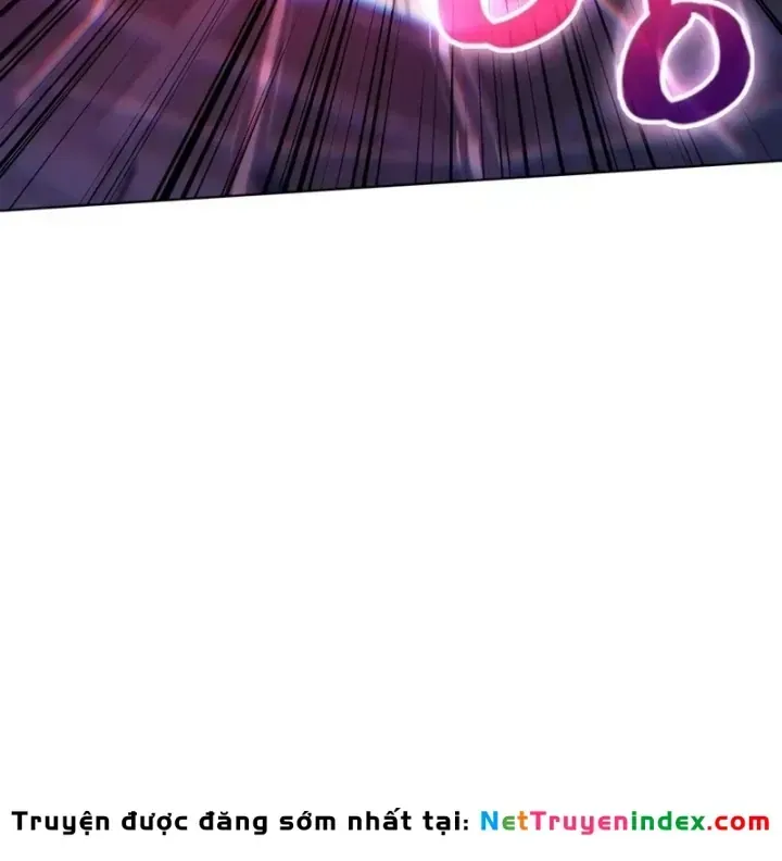 Kỵ Sĩ Tử Thần Cấp Diệt Vong Đã Hồi Quy Chap 71 - Next Chap 72