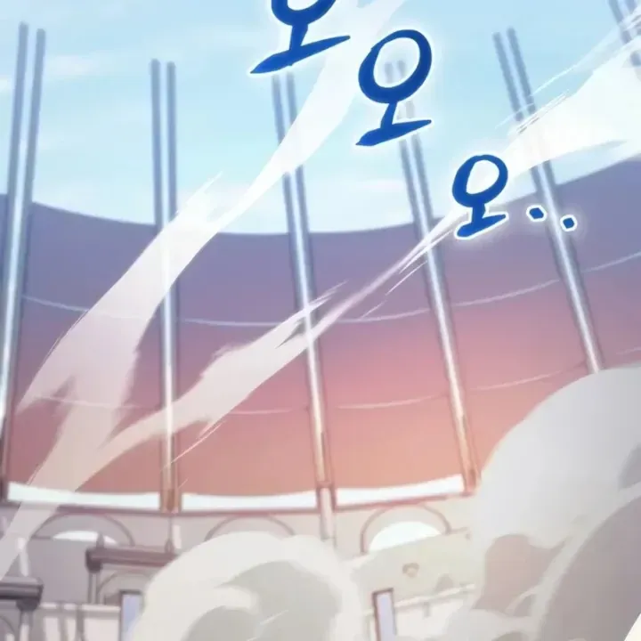 Kỵ Sĩ Tử Thần Cấp Diệt Vong Đã Hồi Quy Chap 71 - Next Chap 72