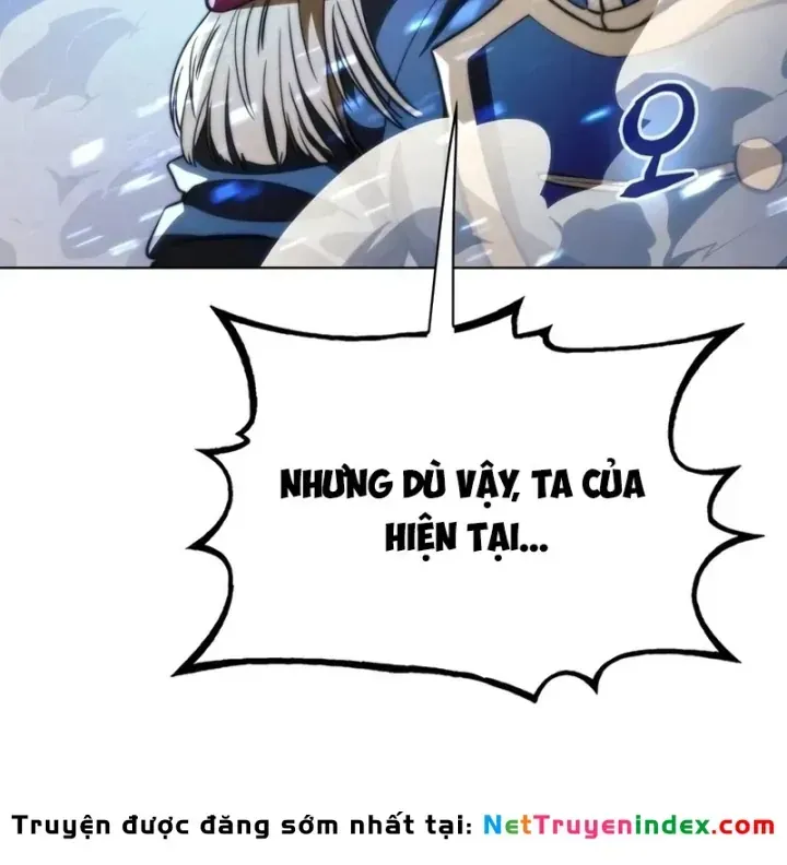 Kỵ Sĩ Tử Thần Cấp Diệt Vong Đã Hồi Quy Chap 71 - Next Chap 72
