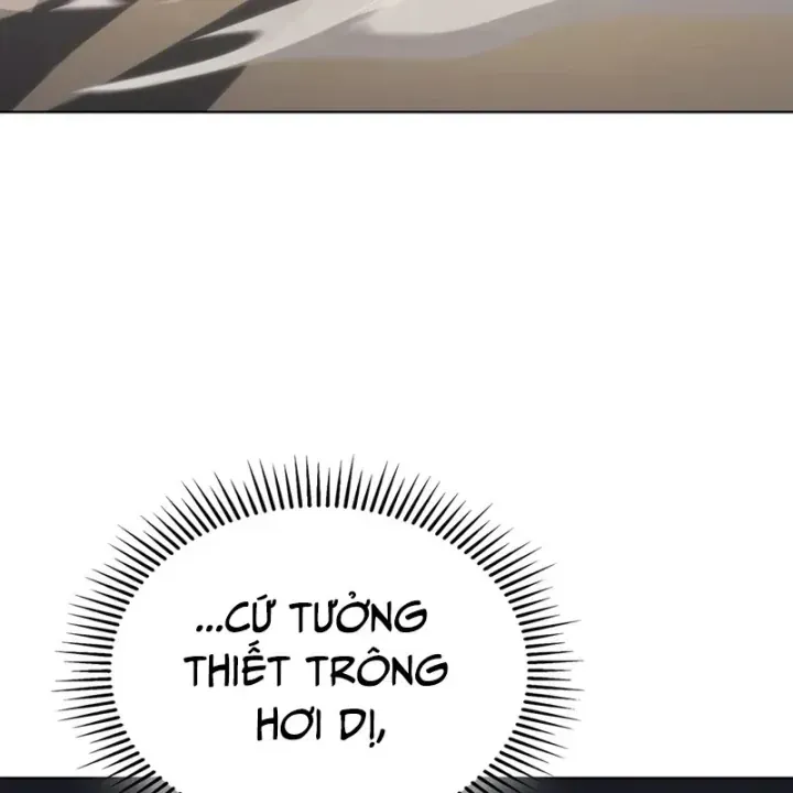 Kỵ Sĩ Tử Thần Cấp Diệt Vong Đã Hồi Quy Chap 71 - Next Chap 72