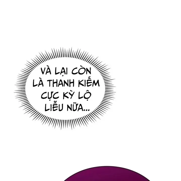 Kỵ Sĩ Tử Thần Cấp Diệt Vong Đã Hồi Quy Chap 71 - Next Chap 72