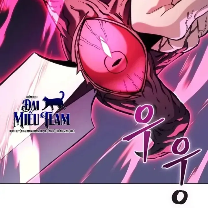 Kỵ Sĩ Tử Thần Cấp Diệt Vong Đã Hồi Quy Chap 71 - Next Chap 72