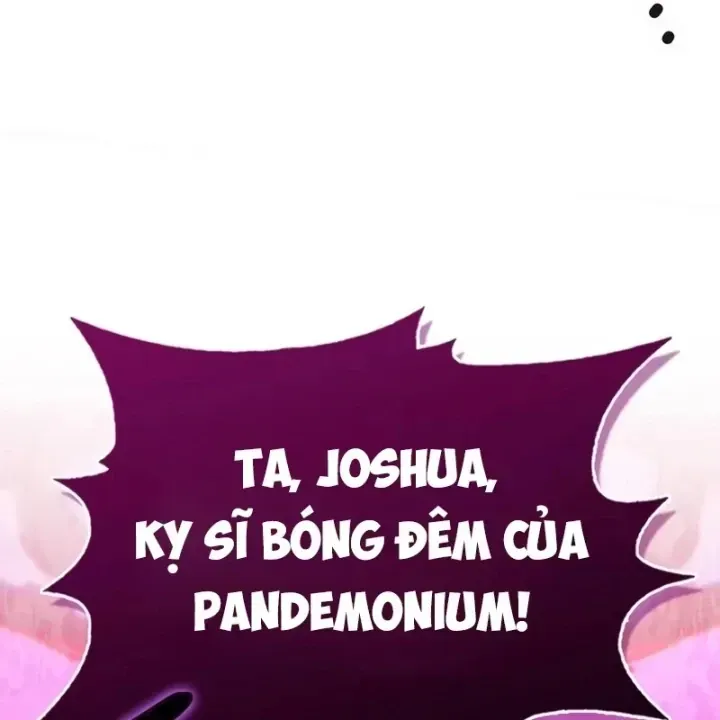 Kỵ Sĩ Tử Thần Cấp Diệt Vong Đã Hồi Quy Chap 71 - Next Chap 72