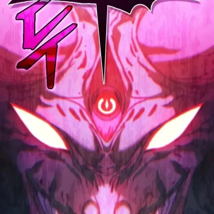 Kỵ Sĩ Tử Thần Cấp Diệt Vong Đã Hồi Quy Chap 71 - Next Chap 72